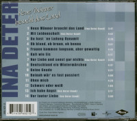 Vorschau: Neue Männer Braucht Das Land (CD) Vorschau: Neue Männer Braucht Das Land (CD)