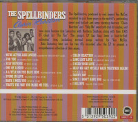 Vorschau: Chain Reaction - 60s Soul Stompers (CD) Vorschau: Chain Reaction - 60s Soul Stompers (CD)