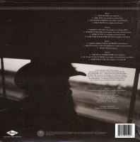 Vorschau: Traveller (2-LP) Vorschau: Traveller (2-LP)