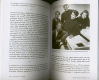 Vorschau: Gospel Friend - Preserving The Golden Age Of Black Gospel Music Vorschau: Gospel Friend - Preserving The Golden Age Of Black Gospel Music