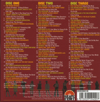 Vorschau: You Can Walk Across It On The Grass - The Boutique Souns Of Swinging London (3-CD Box) Vorschau: You Can Walk Across It On The Grass - The Boutique Souns Of Swinging London (3-CD Box)