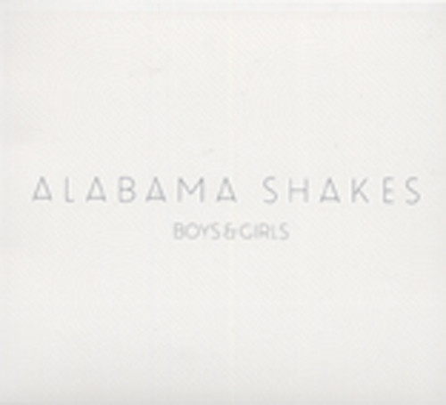 Boys & Girls Boys & Girls