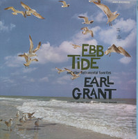 Vorschau: Ebb Tide And Other Instrumental Favorites (LP) Vorschau: Ebb Tide And Other Instrumental Favorites (LP)
