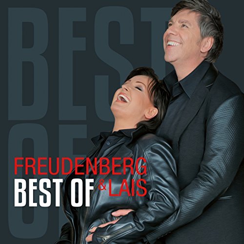 Ute freudenberg singles