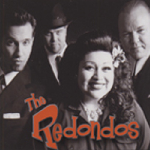 The Redondos