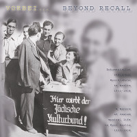 Vorschau: Beyond Recall (11-CD & 1-DVD Deluxe Box Set) Vorschau: Beyond Recall (11-CD & 1-DVD Deluxe Box Set)