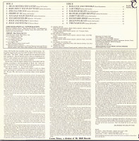 Vorschau: You Deceived Me (LP) Vorschau: You Deceived Me (LP)