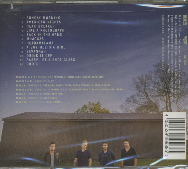 27861 (CD)
