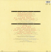 Vorschau: Am Ziel meiner Reise (1991) Vorschau: Am Ziel meiner Reise (1991)
