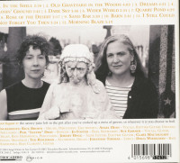 Vorschau: Pot Liqour (CD) Vorschau: Pot Liqour (CD)