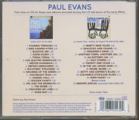 Vorschau: Folk Songs Of Many Lands - 21 Years In A Tennessee Jail (CD) Vorschau: Folk Songs Of Many Lands - 21 Years In A Tennessee Jail (CD)