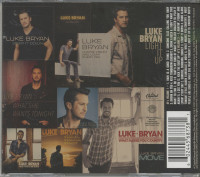 Vorschau: #1's - Vol.1 & Vol.2 (2-CD) Vorschau: #1's - Vol.1 & Vol.2 (2-CD)