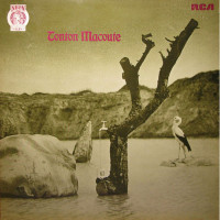 Vorschau: Occasional Rain (CD) Vorschau: Occasional Rain (CD)