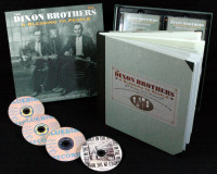 Vorschau: A Blessing To People (4-CD Deluxe Box Set) Vorschau: A Blessing To People (4-CD Deluxe Box Set)