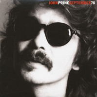 Vorschau: September 78 (LP) Vorschau: September 78 (LP)