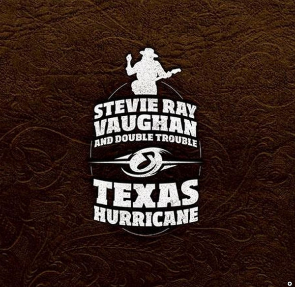 Texas Hurricane (12-LP-Box)