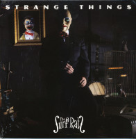Vorschau: Strange Things (LP) Vorschau: Strange Things (LP)