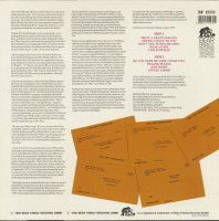 Vorschau: Trying To Get To You (LP) Vorschau: Trying To Get To You (LP)