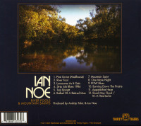 Vorschau: River Fools & Mountain Saints (CD) Vorschau: River Fools & Mountain Saints (CD)