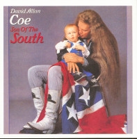 Vorschau: Unchained - Son Of The South, plus (CD) Vorschau: Unchained - Son Of The South, plus (CD)