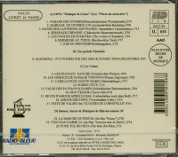 Vorschau: L'Enchanteur (CD) Vorschau: L'Enchanteur (CD)