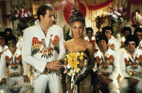 Vorschau: Honeymoon In Vegas - Music From The Original Motion Picture Soundtrack (CD) Vorschau: Honeymoon In Vegas - Music From The Original Motion Picture Soundtrack (CD)