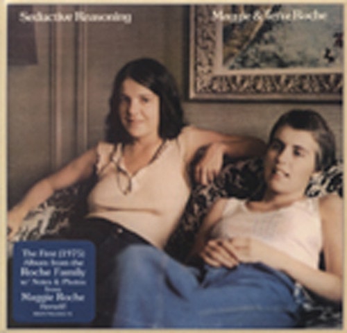 Seductive Recordings (1975)