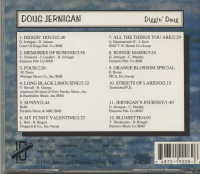 Vorschau: Diggin' - Uptown To Country (CD) Vorschau: Diggin' - Uptown To Country (CD)