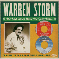 Vorschau: Bad Times Makes The Good Times (2-CD) Vorschau: Bad Times Makes The Good Times (2-CD)