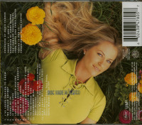 Vorschau: Did I Shave My Legs For This? - 25th Anniversary Edition (CD) Vorschau: Did I Shave My Legs For This? - 25th Anniversary Edition (CD)