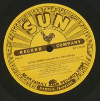 Vorschau: Original Sun Recordings (LP) Vorschau: Original Sun Recordings (LP)