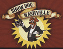 Vorschau: Toby Keith's 'Showdog Nashville' Presents... Vorschau: Toby Keith's 'Showdog Nashville' Presents...