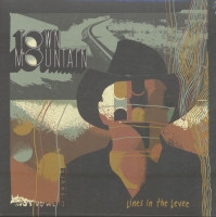 Vorschau: Lines In The Levee (LP) Vorschau: Lines In The Levee (LP)