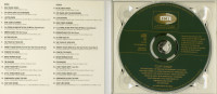 Vorschau: Cliff Sings (CD, Mono & Stereo) Vorschau: Cliff Sings (CD, Mono & Stereo)