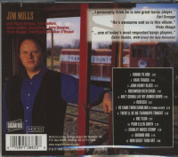 Vorschau: Bound To Ride (CD) Vorschau: Bound To Ride (CD)