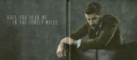 Vorschau: Brett Eldredge (CD) Vorschau: Brett Eldredge (CD)
