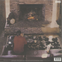 Vorschau: Five Years Gone (LP, 180g colored Vinyl, Ltd.) Vorschau: Five Years Gone (LP, 180g colored Vinyl, Ltd.)