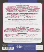 Vorschau: Four Albums On Two Discs (2-CD) Vorschau: Four Albums On Two Discs (2-CD)