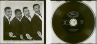 Vorschau: One Summer Night (CD) Vorschau: One Summer Night (CD)