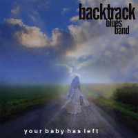 Vorschau: Your Baby Has Left (CD) Vorschau: Your Baby Has Left (CD)