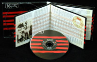 Vorschau: The Devil's Disciple Vorschau: The Devil's Disciple