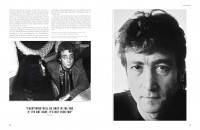 Vorschau: The Complete John Lennon Songs - All the Songs. All the Stories. All the Lyrics. 1970-80 Vorschau: The Complete John Lennon Songs - All the Songs. All the Stories. All the Lyrics. 1970-80