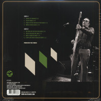 Vorschau: In My Prime (LP) Vorschau: In My Prime (LP)