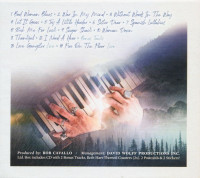 Vorschau: War In My Mind (1-CD Boxset, Limited Edition) Vorschau: War In My Mind (1-CD Boxset, Limited Edition)
