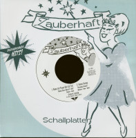 Vorschau: Susan Brown, Chris Aron & Die Boys und Girls (7inch, EP 45rpm, Ltd.) Vorschau: Susan Brown, Chris Aron & Die Boys und Girls (7inch, EP 45rpm, Ltd.)