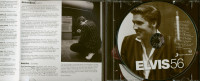 Vorschau: Elvis 56 (CD, Europe) Vorschau: Elvis 56 (CD, Europe)