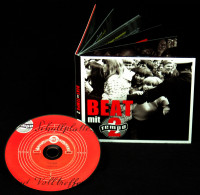 Vorschau: Beat mit Tempo Vol.2 Vorschau: Beat mit Tempo Vol.2