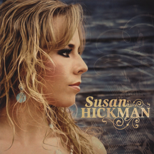 Susan Hickman