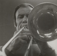 Vorschau: Modern At The German Jazz Festival 1966 (2-LP) Vorschau: Modern At The German Jazz Festival 1966 (2-LP)