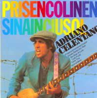 Vorschau: Prisencolinensinainciusol (LP) Vorschau: Prisencolinensinainciusol (LP)